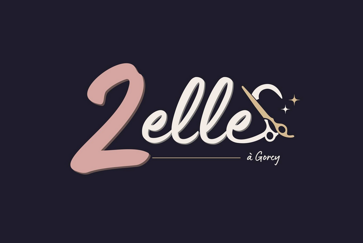 2 ELLES