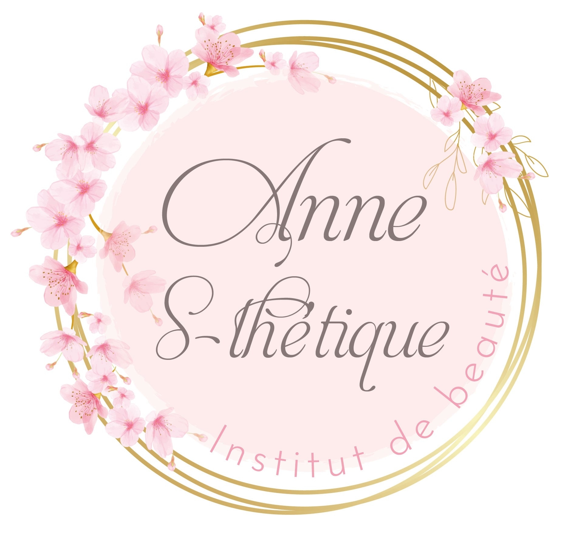 anne sthetique