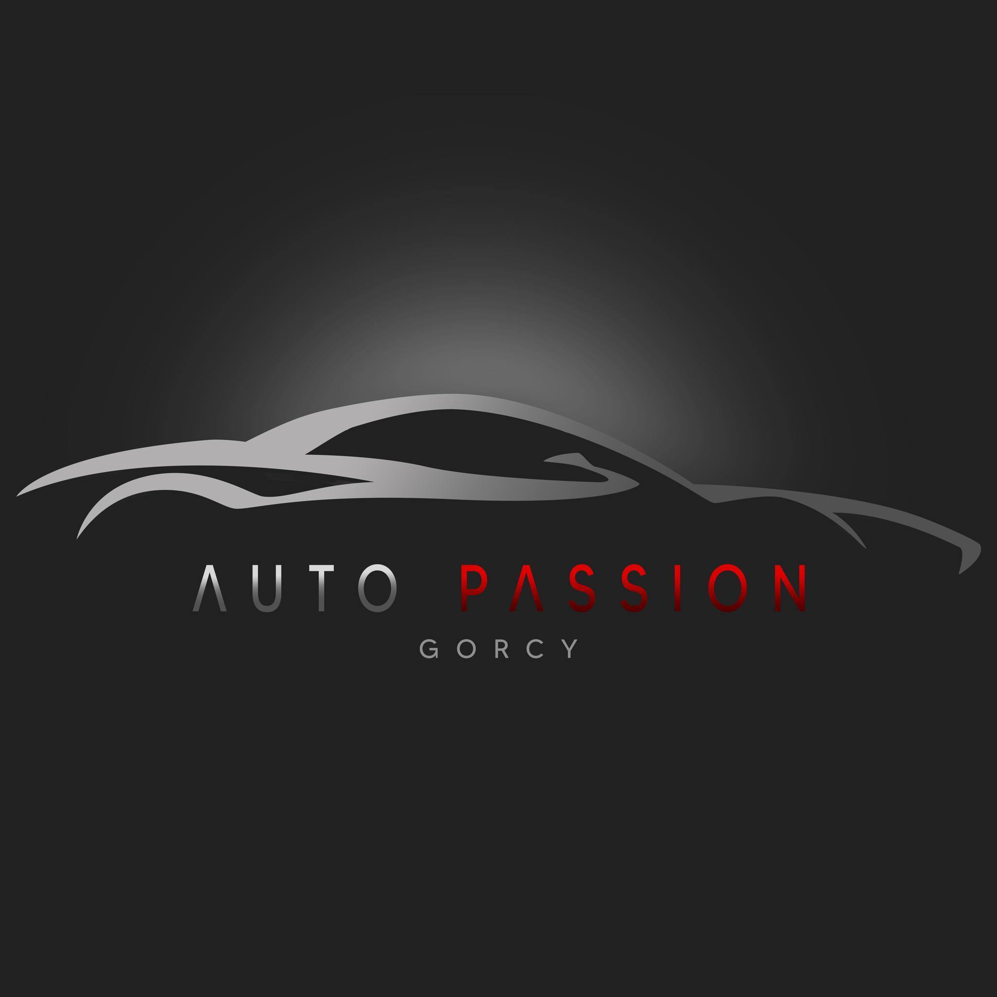 Auto passion