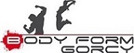 BODY