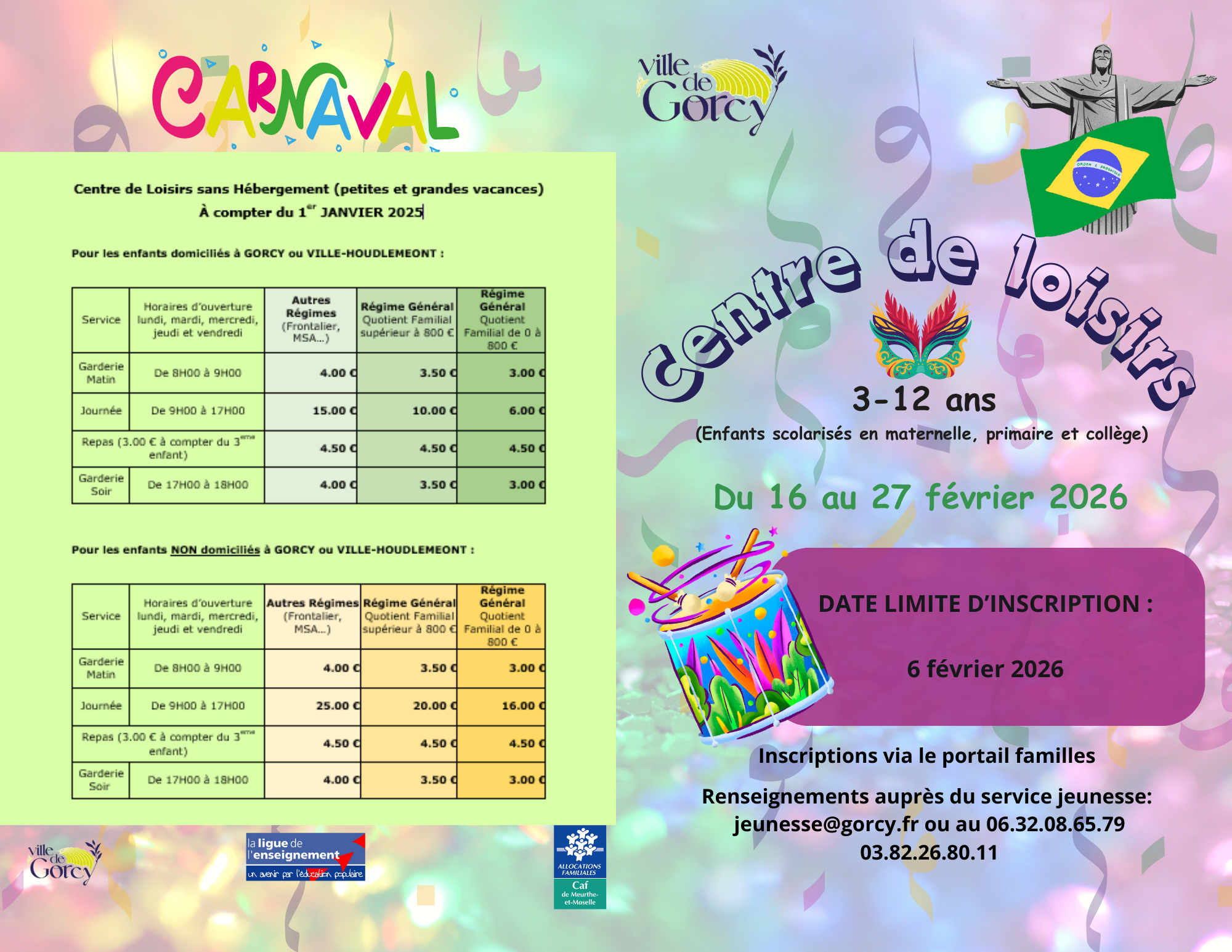 brochure acm hiver 2026 recto