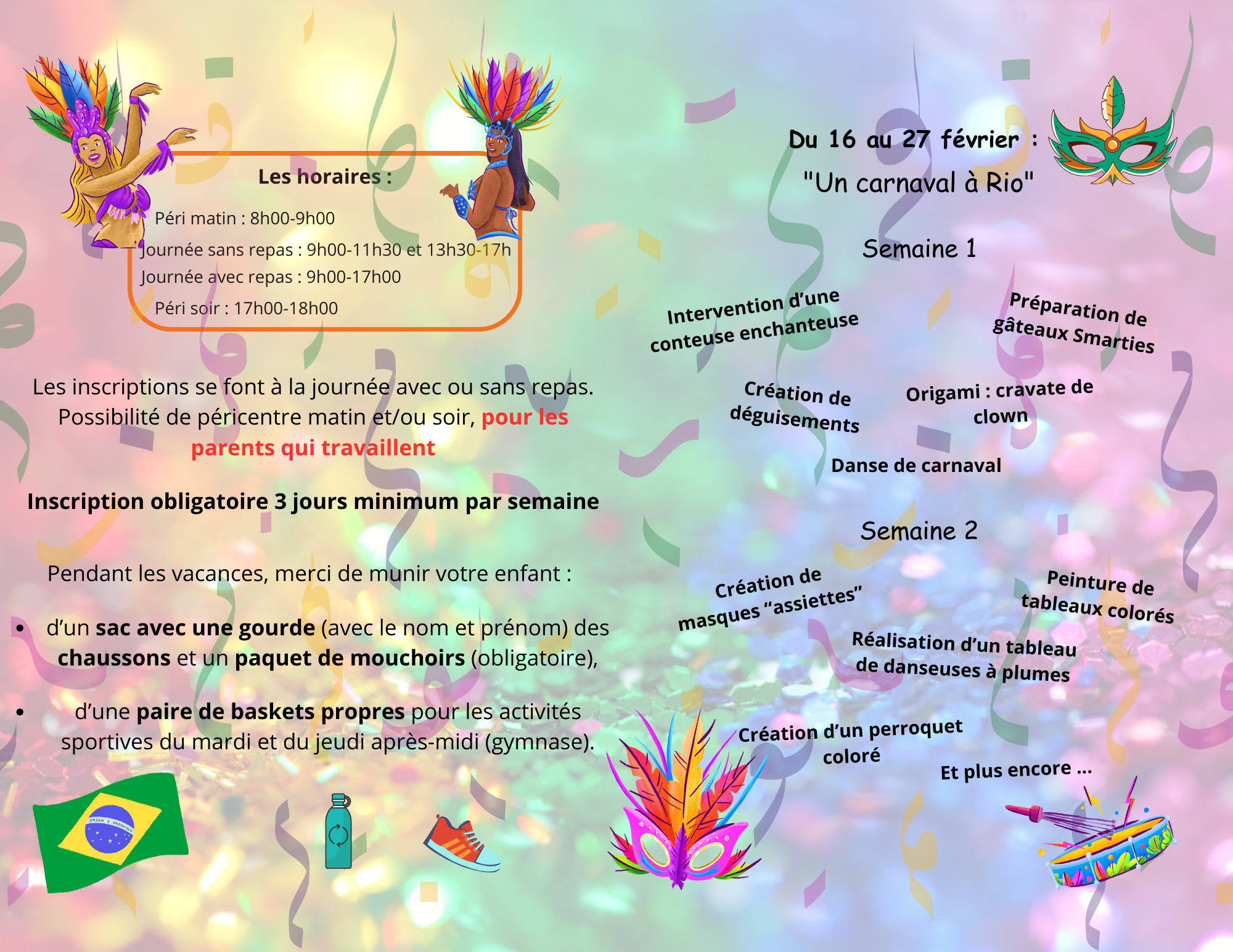 brochure acm hiver 2026 verso