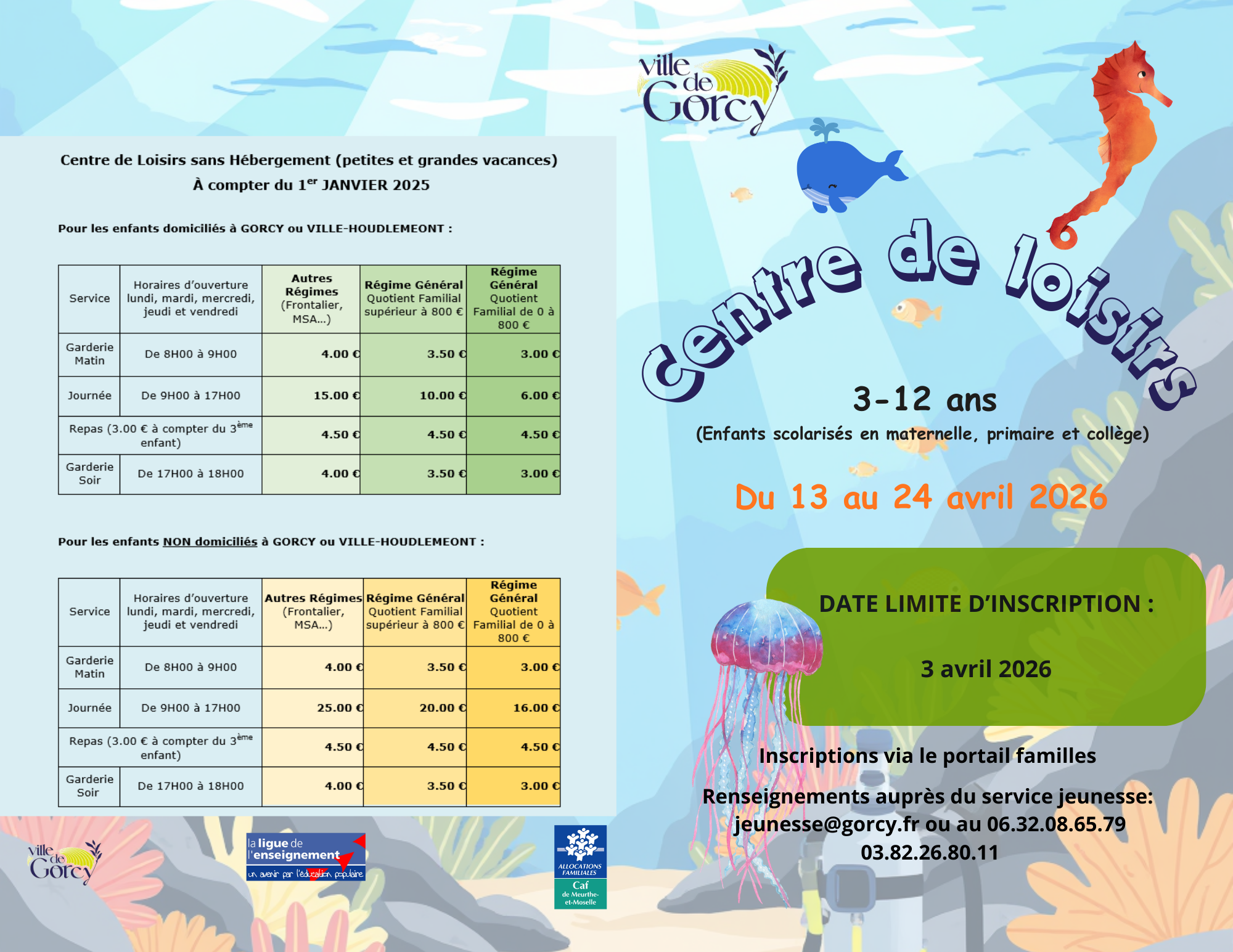 brochure avril 2026 recto