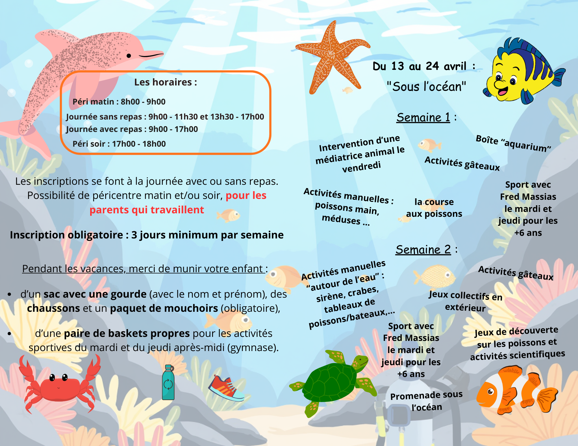 brochure avril 2026 verso