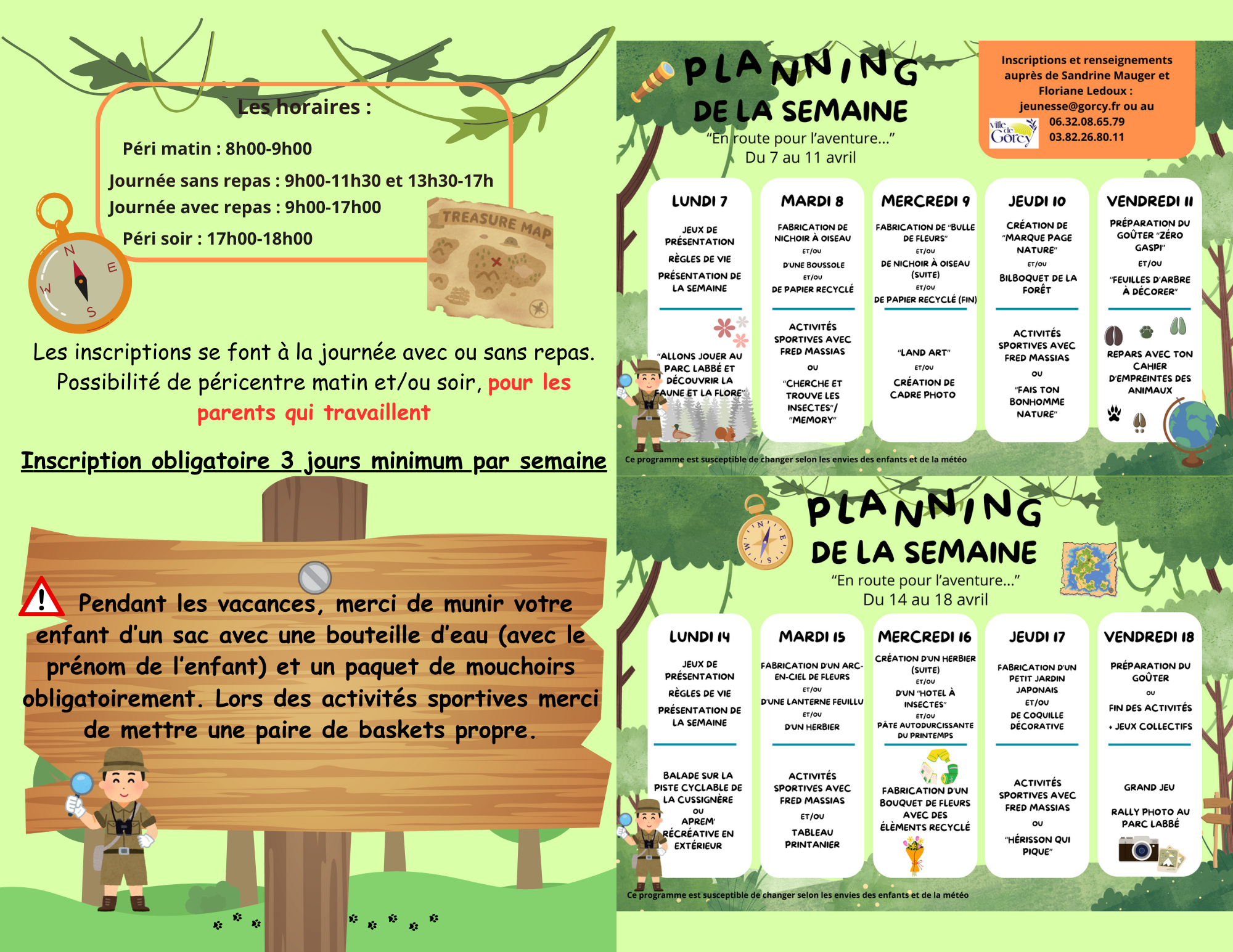 brochure verso