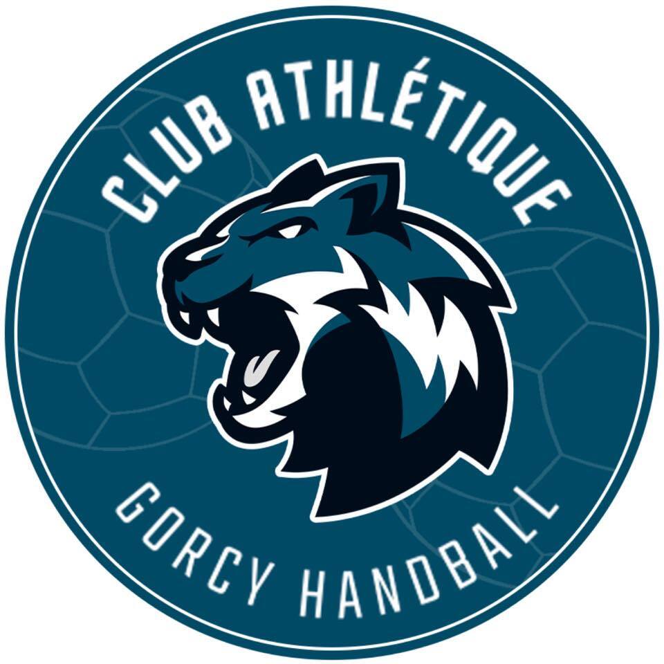 CAG HANDBALL