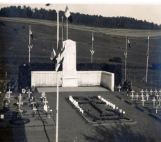 Cimetière