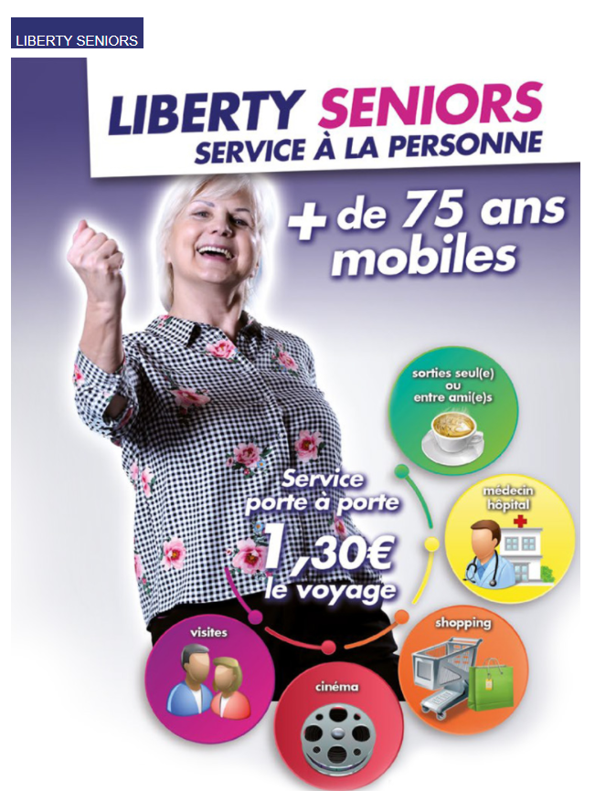 Liberty senior 1
