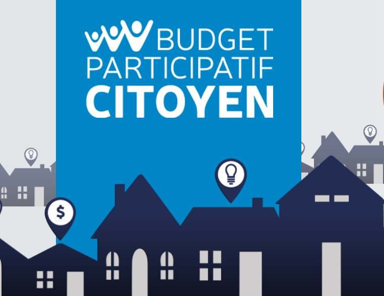 Budget Participatif