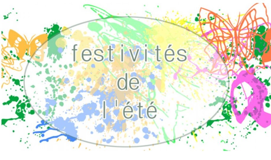 Festivité