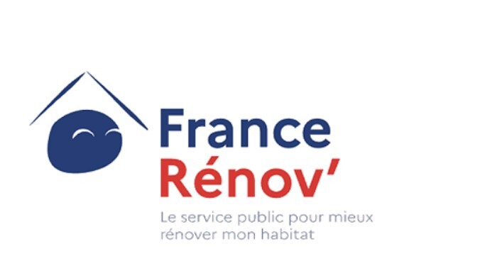 France Renov