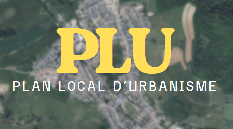 PLU