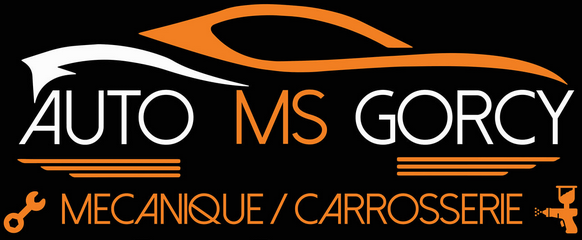 AUTO MS