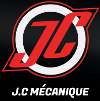JC