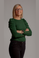 Design sans titre(1)