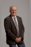 Design sans titre(2)