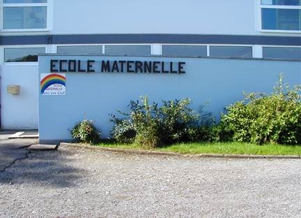 Ecole Mat