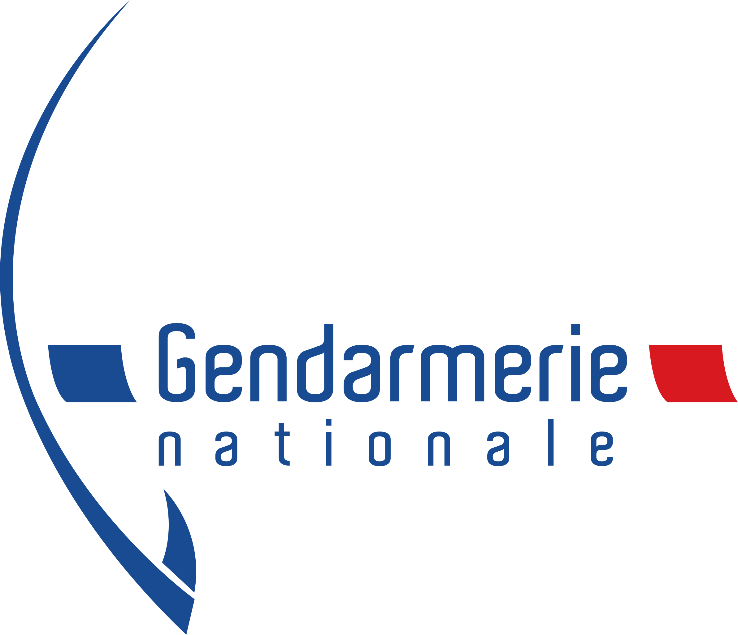 Gendarmerie_nationale_logo