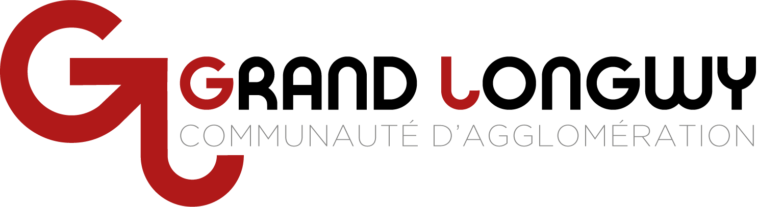 GRAND-LONGWY_LOGOTYPE-ROUGE
