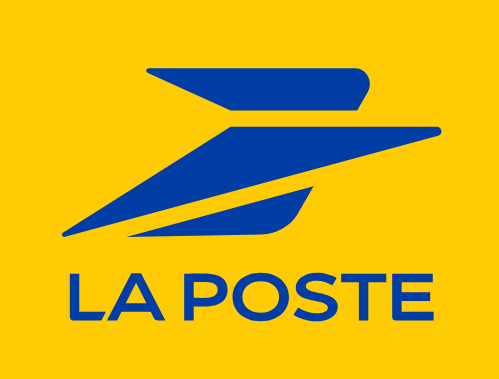 la poste