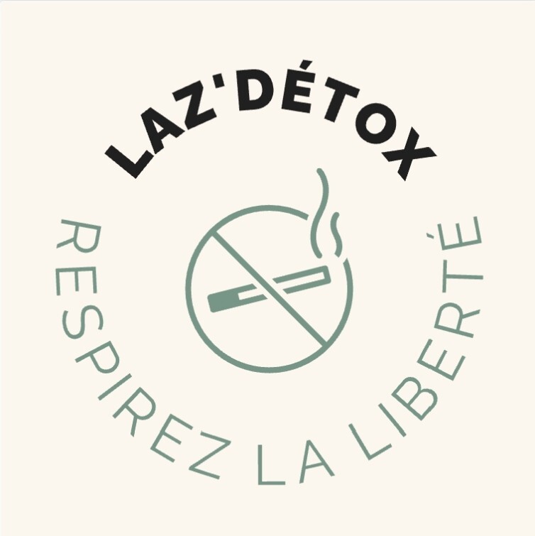 LAZ DETOX