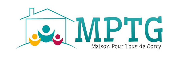 logo mptg