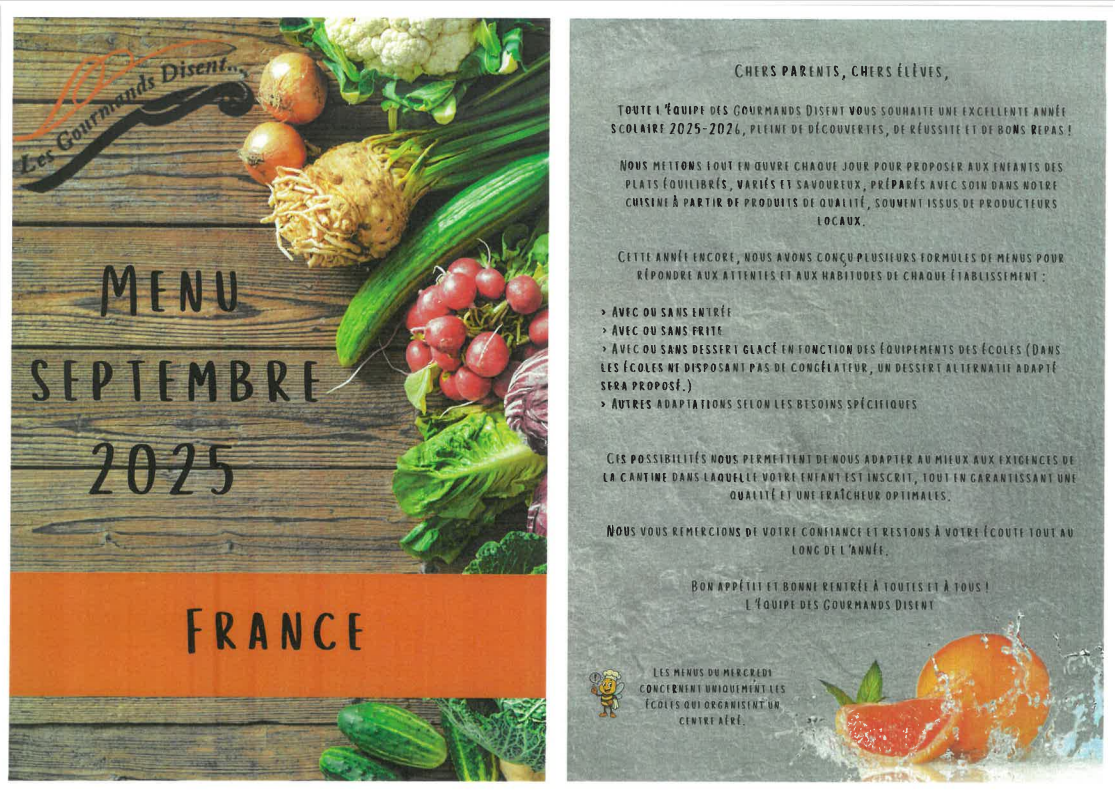 menu cantine septembre 2025 page 1