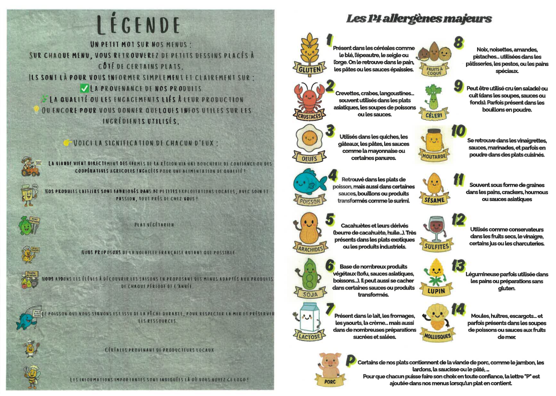 menu cantine septembre 2025 page 2