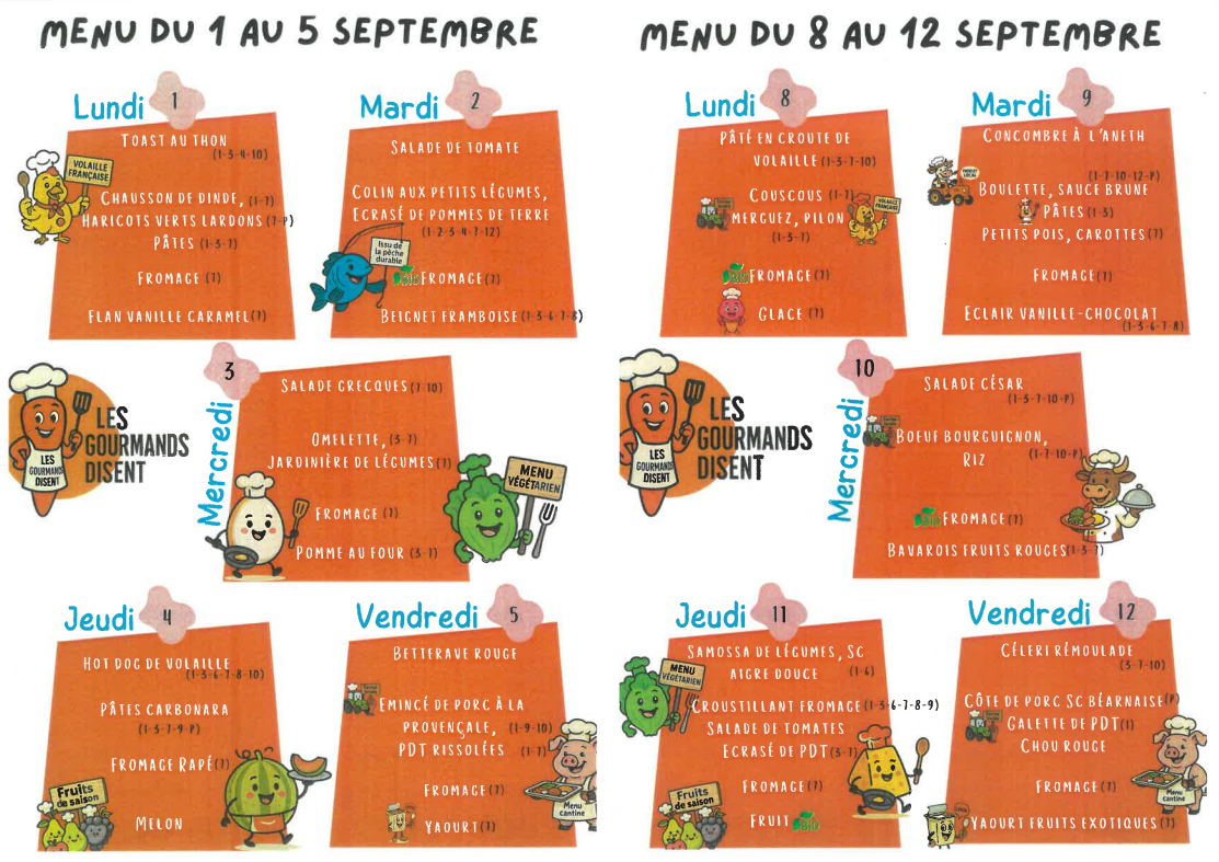 menu cantine septembre 2025 page 3