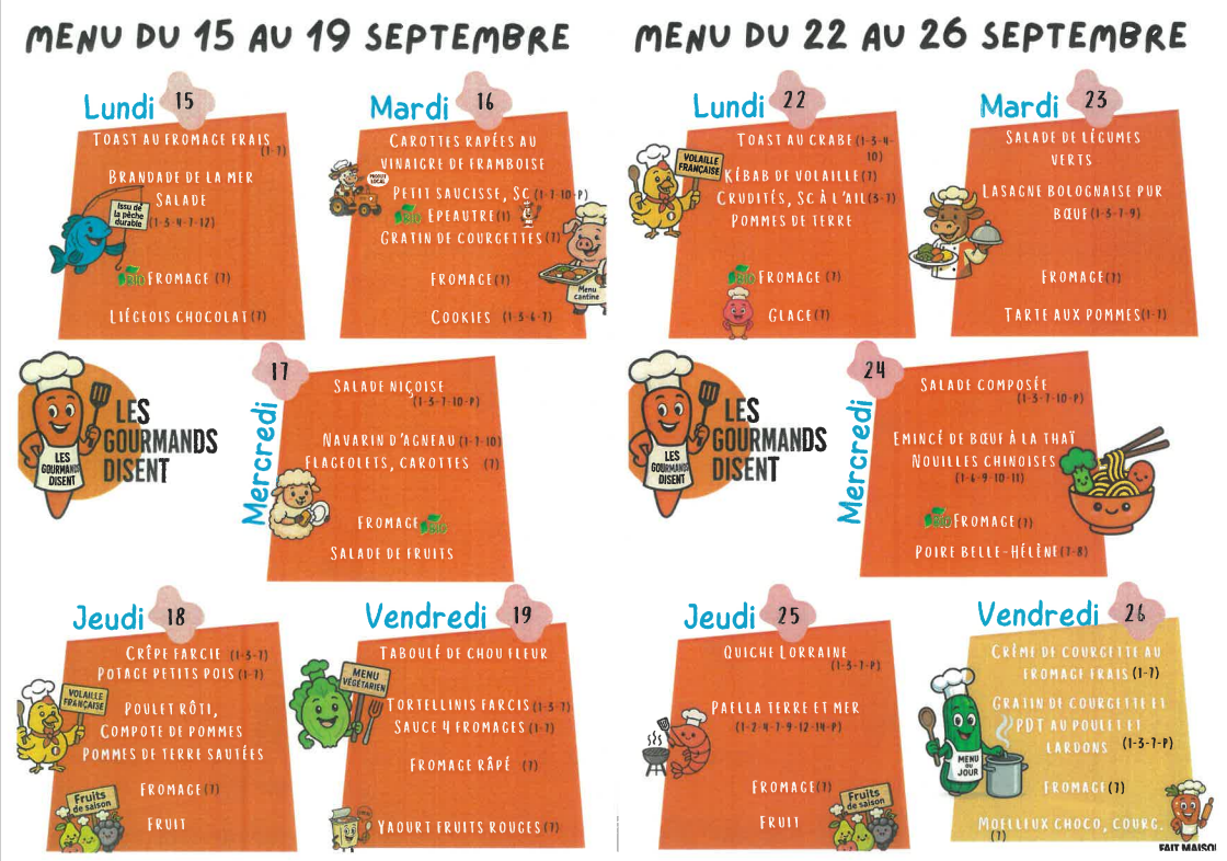 menu cantine septembre 2025 page 4