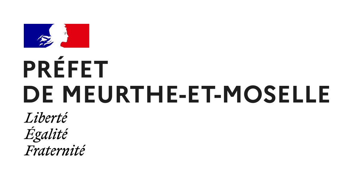 Préfet_du_Meurthe-et-Moselle