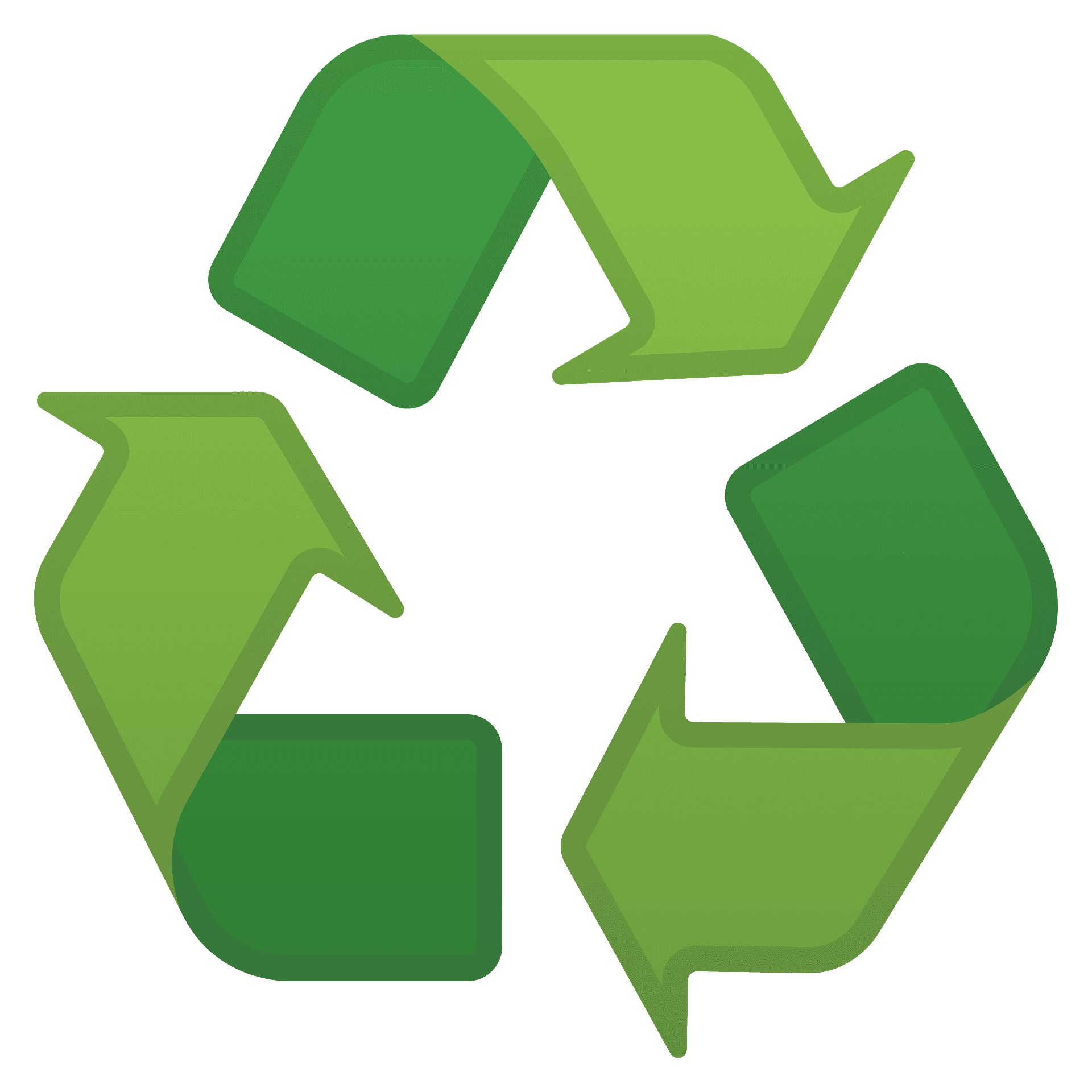 recycling-symbol-emoji-clipart-xl