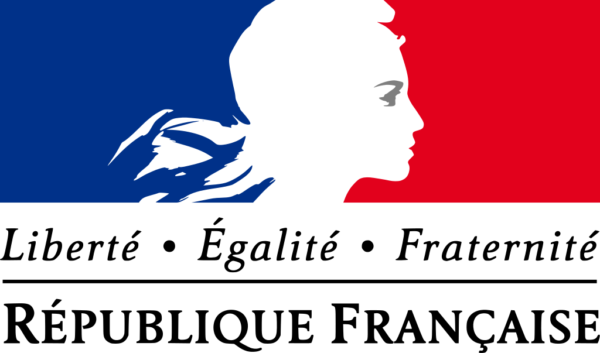 republique-francaise-600x353
