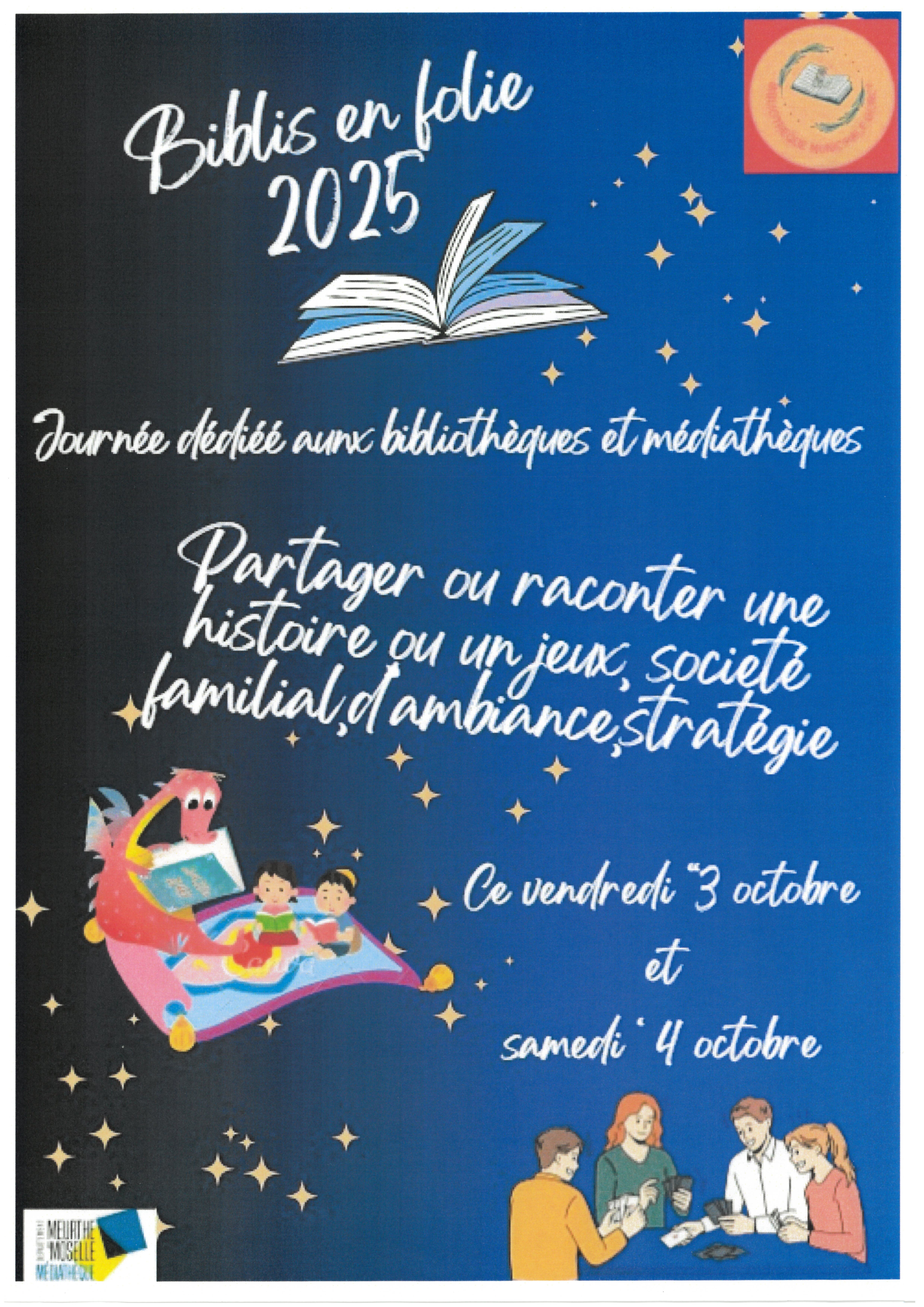 biblio2025recto