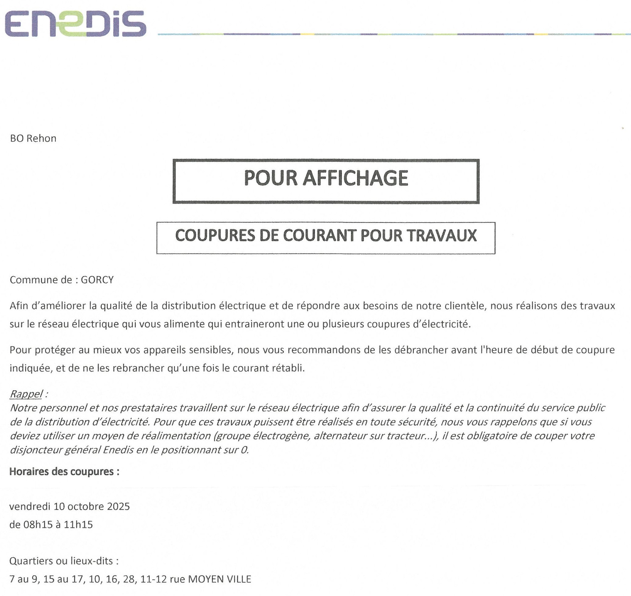 ENEDIS