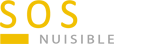 sos nuisible