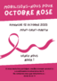 Octobre rose 2025