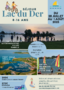 LAC DU DER