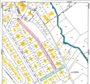 Plan voirie