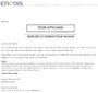 ENEDIS