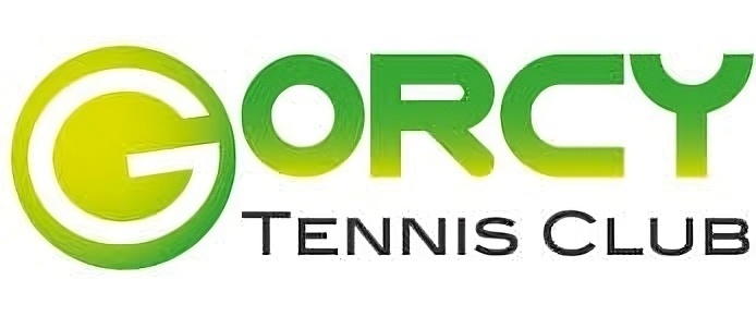 CAG TENNIS