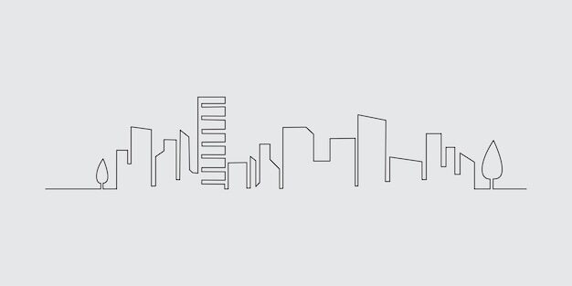 Urbanisme